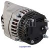 WAIglobal 11675N Alternator